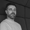 Raoul Belmans Profile Image