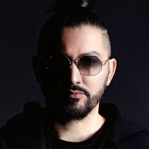 Nicola Fasano Profile Image