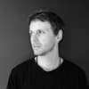 Simon Vuarambon Profile Image