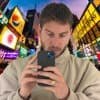 Dazion Profile Image