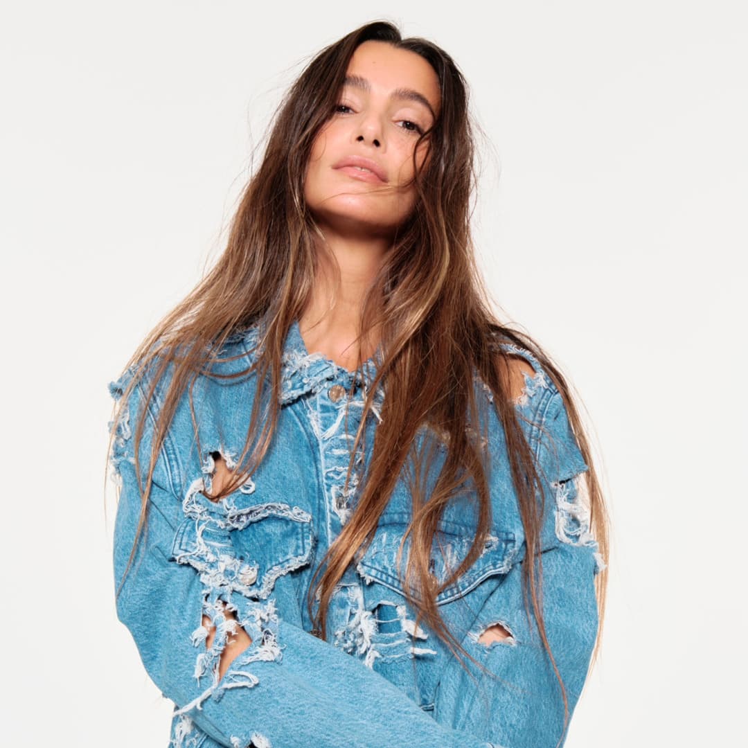 Sara de Araújo Profile Image