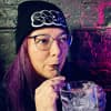 Toyacoyah Profile Image