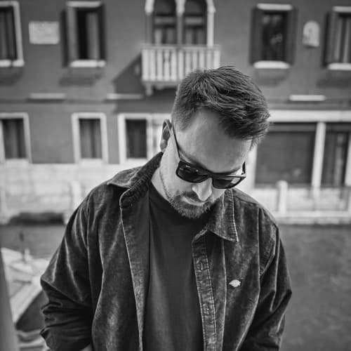 Kollektiv Ost portrait