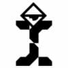 Insom Profile Image