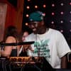 DJ DOU Profile Image