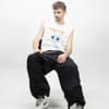 Armin Hermann Profile Image