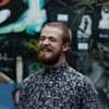 gullydoctor Profile Image