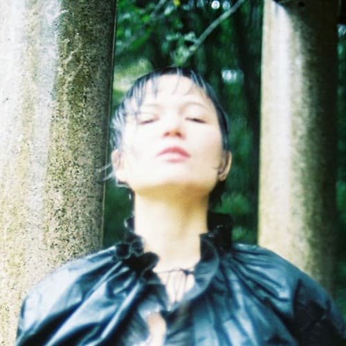 Kolette Profile Image