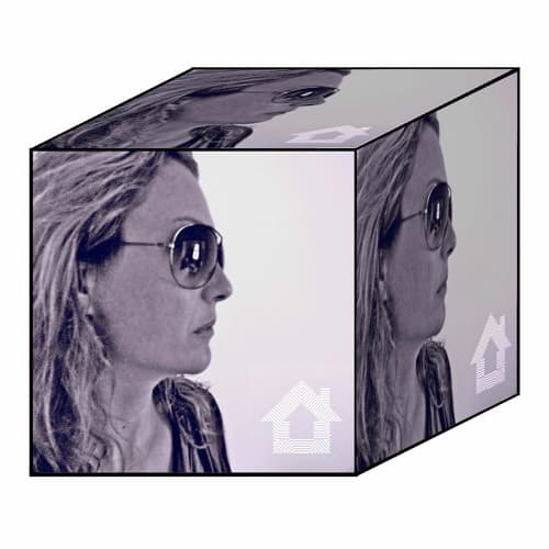 Swayee Profile Image