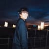 KIM SWIM Profile Image