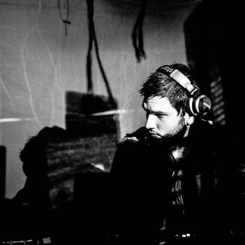 Jon-roy Profile Image
