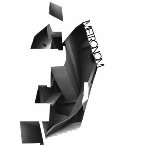 Rhythmustherapie Geburtstagsclash event artwork