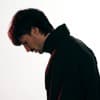 Dragos Ilici Profile Image