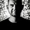 Fractious Profile Image