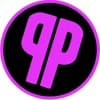 Polly Powder Profile Image