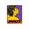 Pan-J Profile Image