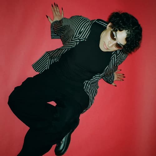 donofrio portrait