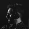 VALON Profile Image