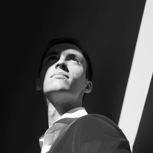 Potrox Profile Image