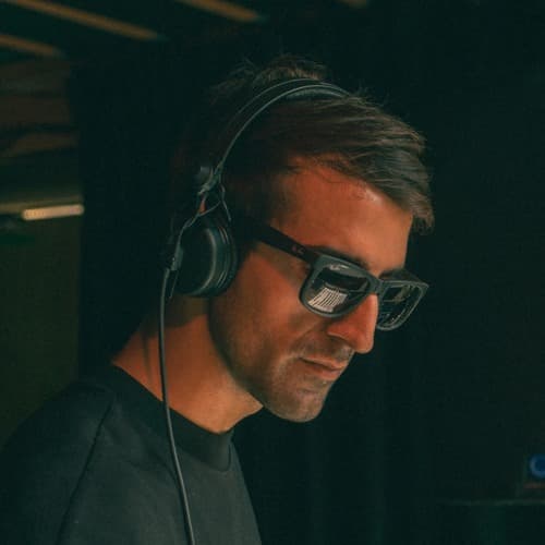 lowfek Profile Image