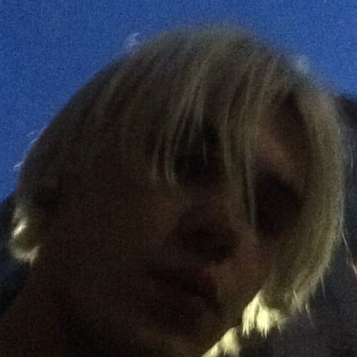 MKCMLLN Profile Image