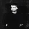 Varaz Profile Image