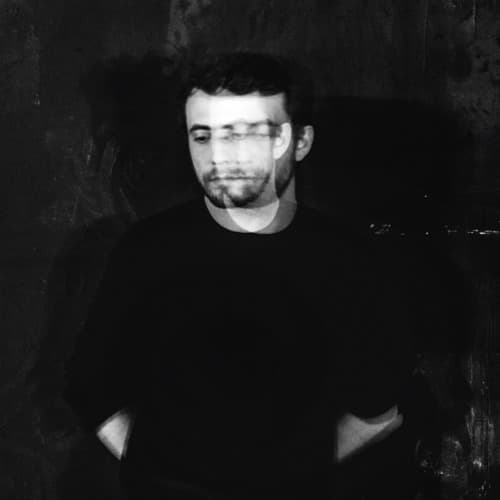 Varaz
