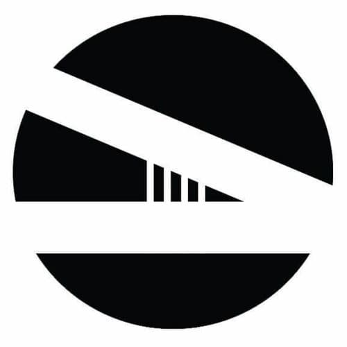 Stephan Gulito Profile Image
