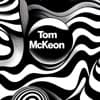 Tom McKeon Profile Image