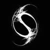 Schacke Profile Image