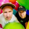 Hybrid Minds Profile Image