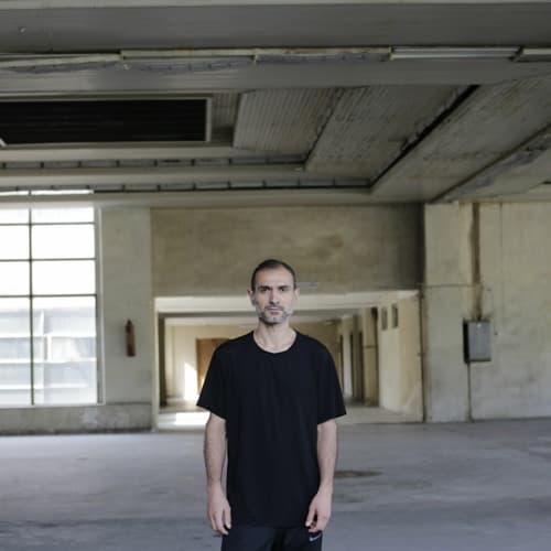 Mixtinct Profile Image