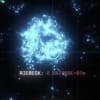 Sosten Profile Image