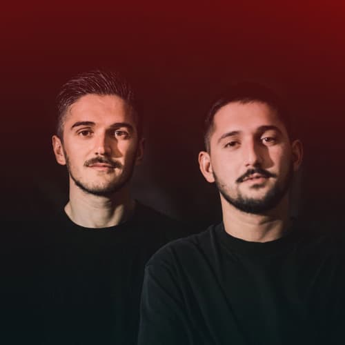 Dajku Twins Profile Image
