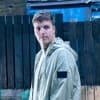 Zaltsman Profile Image