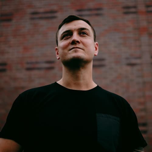 Gogan Profile Image
