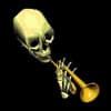 Goiz Profile Image