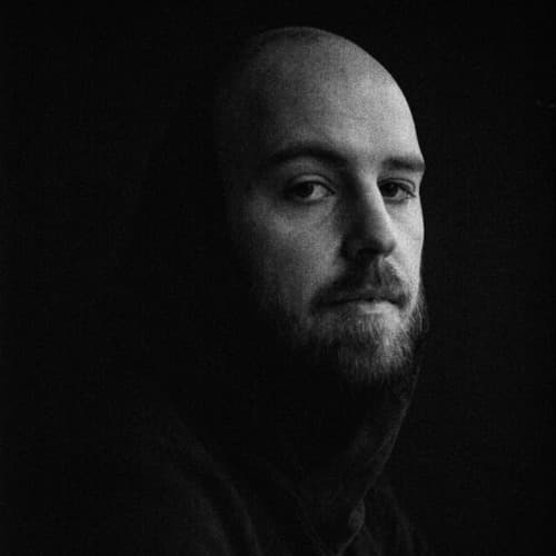 Skyence portrait