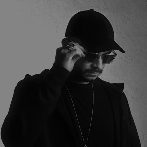 Alacrán del Amor Profile Image