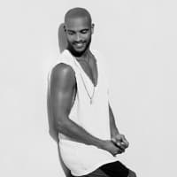 Lloyd Nwagboso