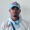 SOSPWA Profile Image
