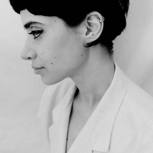 FRKTL portrait