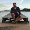 Marc Fred Profile Image