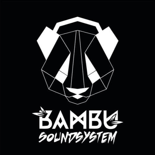 Bambu Soundsystem portrait