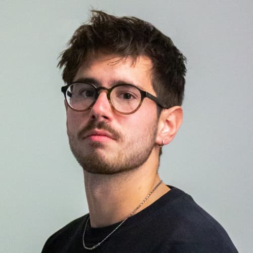 OBERÜBER Profile Image