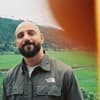 Rubén Secaduras Profile Image