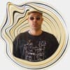 Kimho Profile Image