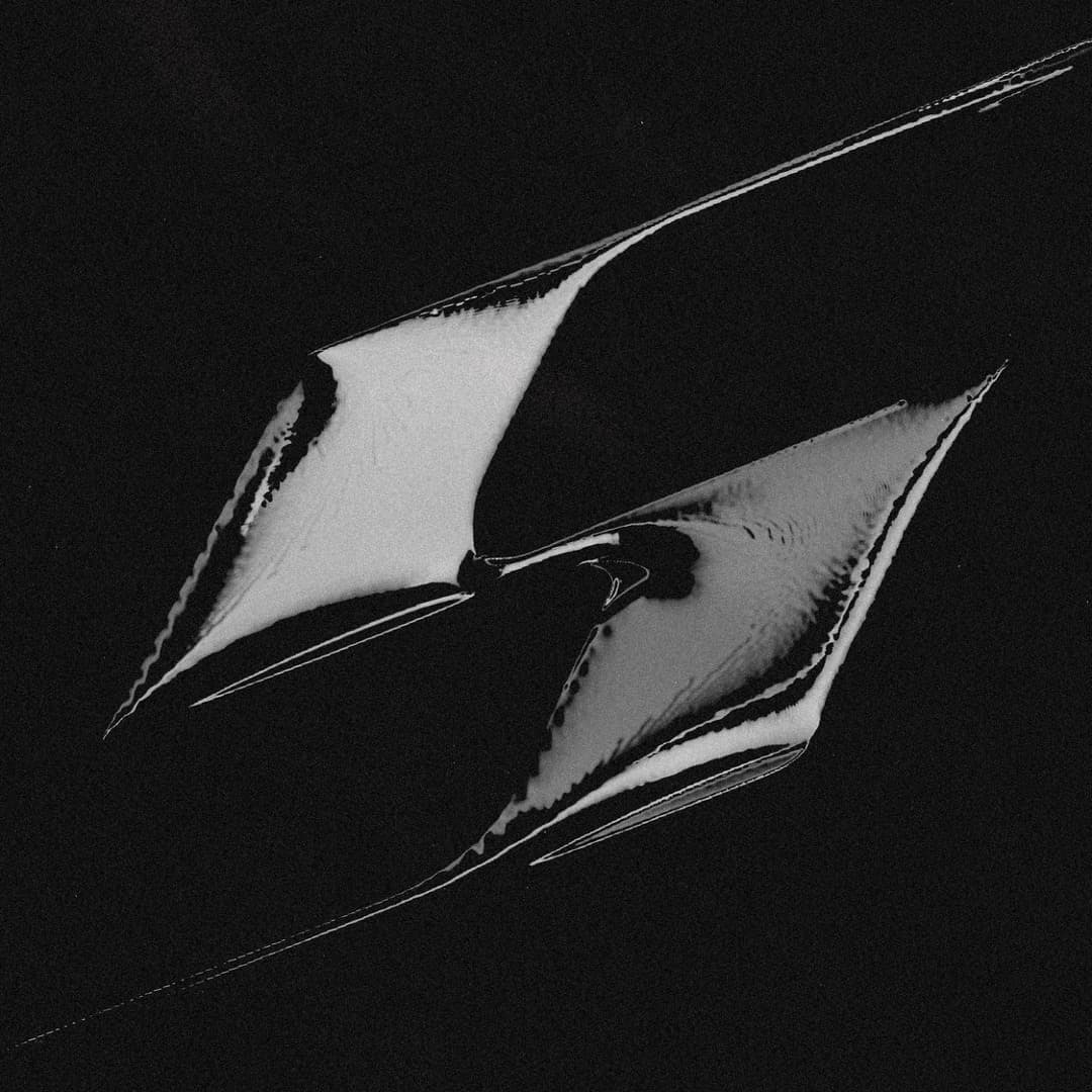 VECSILLE Profile Image