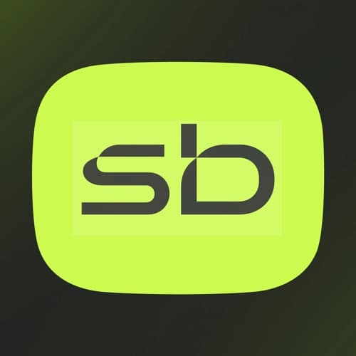 Skankandbass