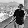 Caldarelli Profile Image